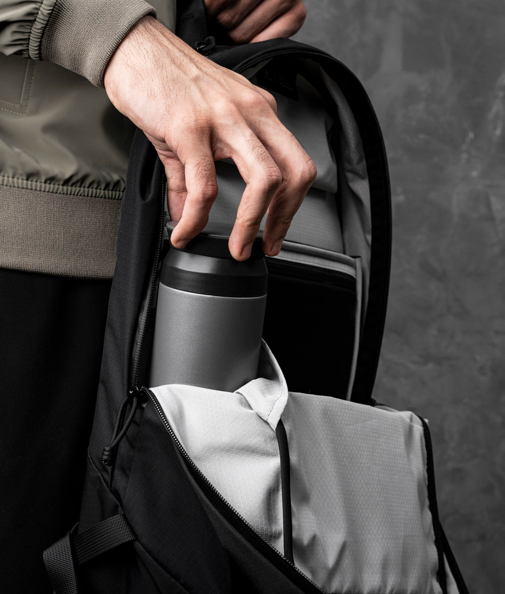 #color_Black | Axoflux 210D