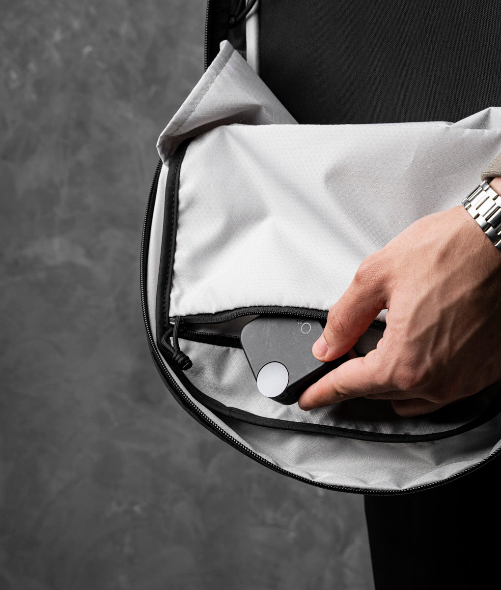 #color_Black | Axoflux 210D