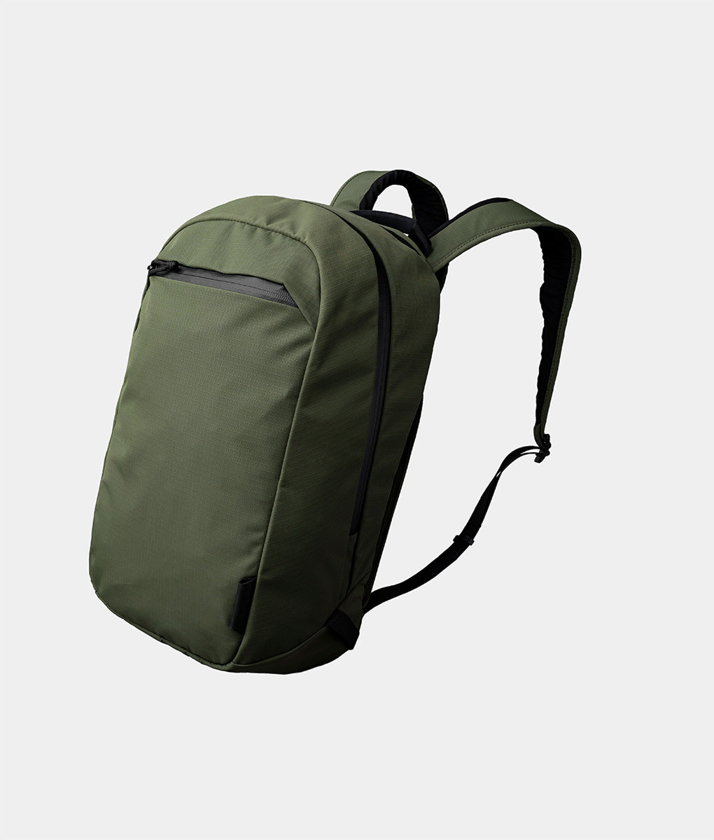 #color_Green | Axoflux 210D