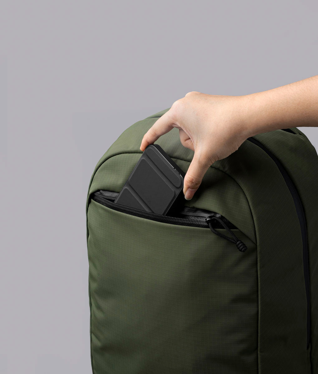 #color_Green | Axoflux 210D