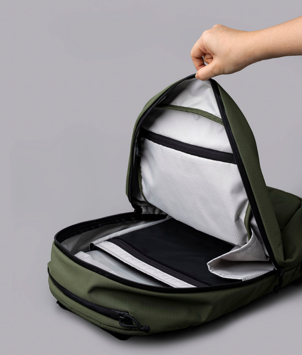 #color_Green | Axoflux 210D