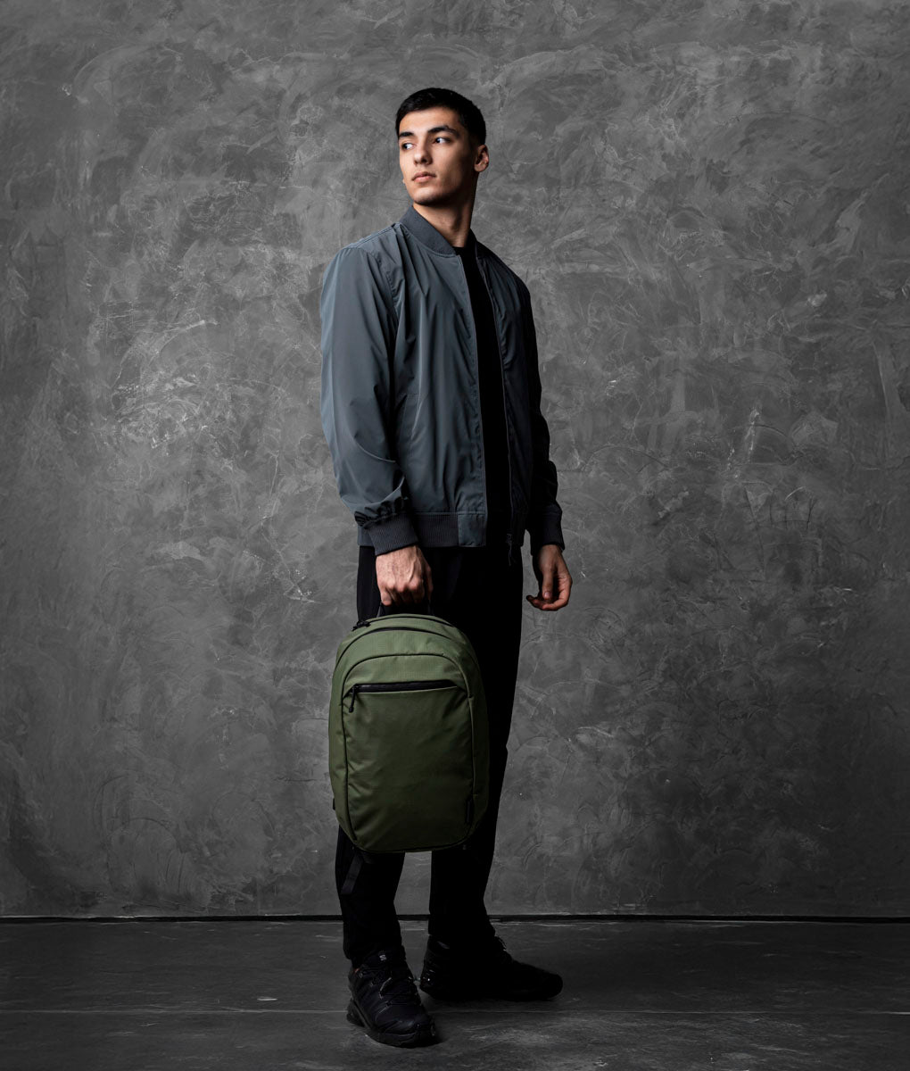 #color_Green | Axoflux 210D