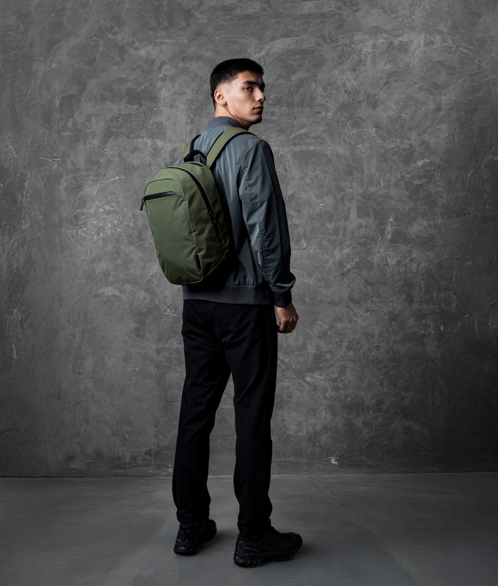 #color_Green | Axoflux 210D