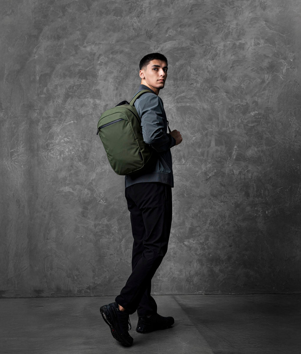 #color_Green | Axoflux 210D