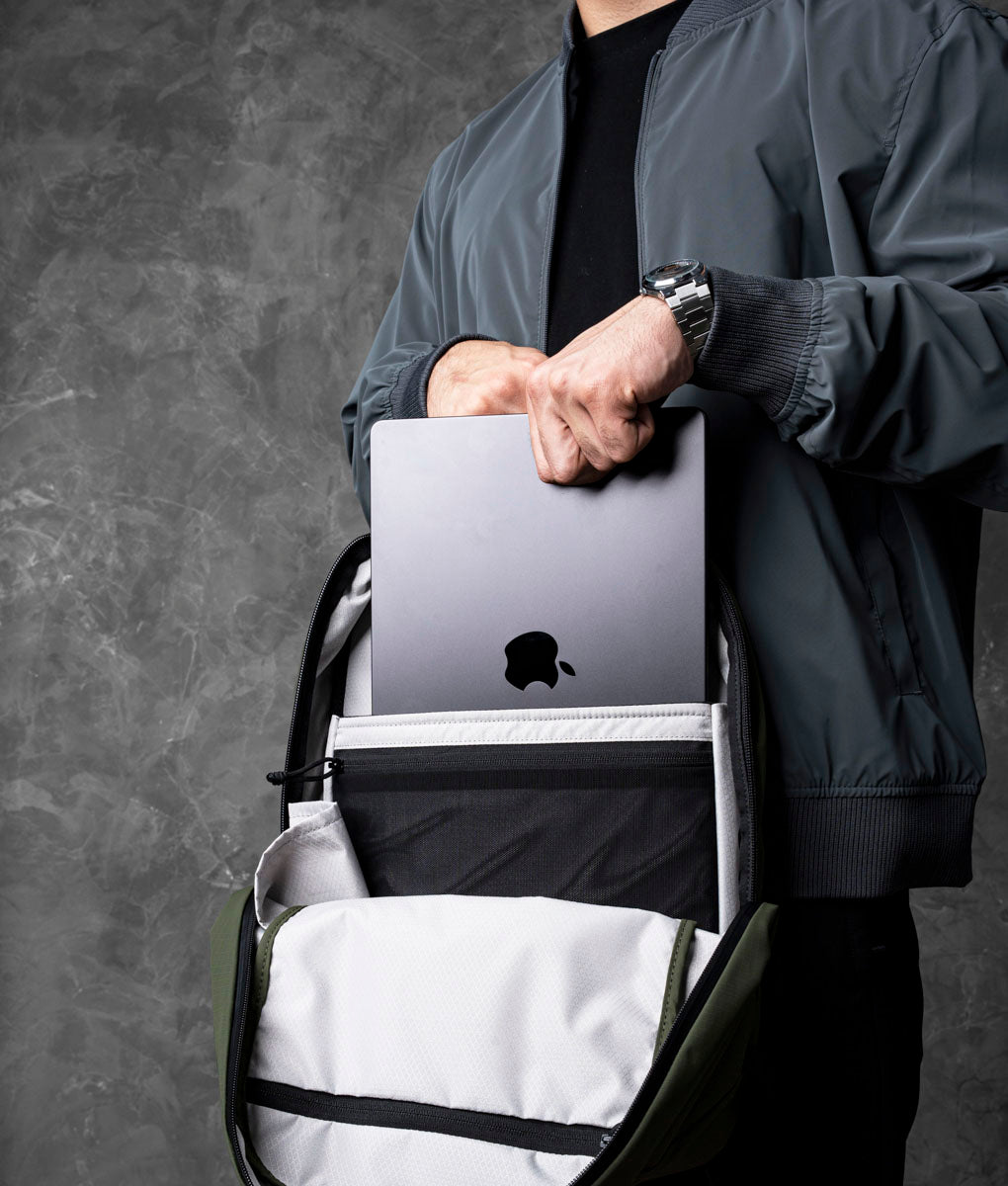 #color_Green | Axoflux 210D