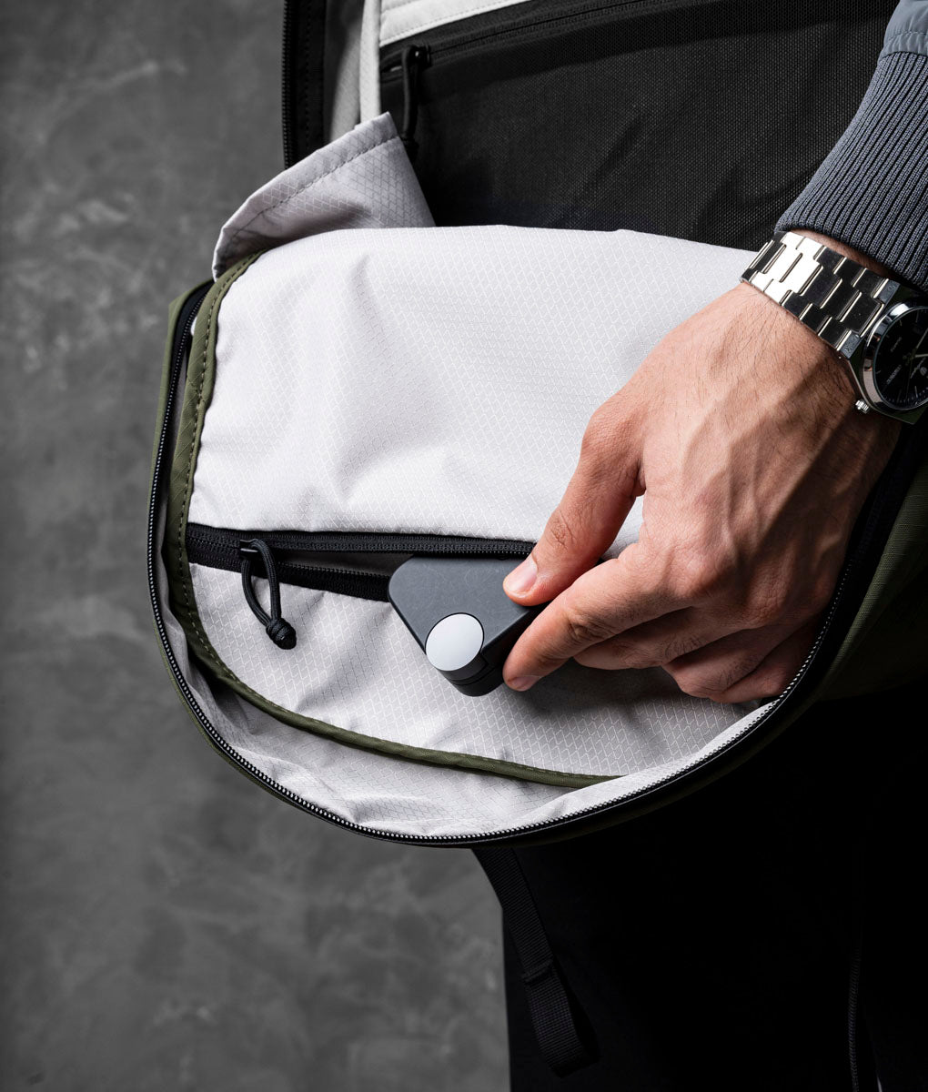 #color_Green | Axoflux 210D