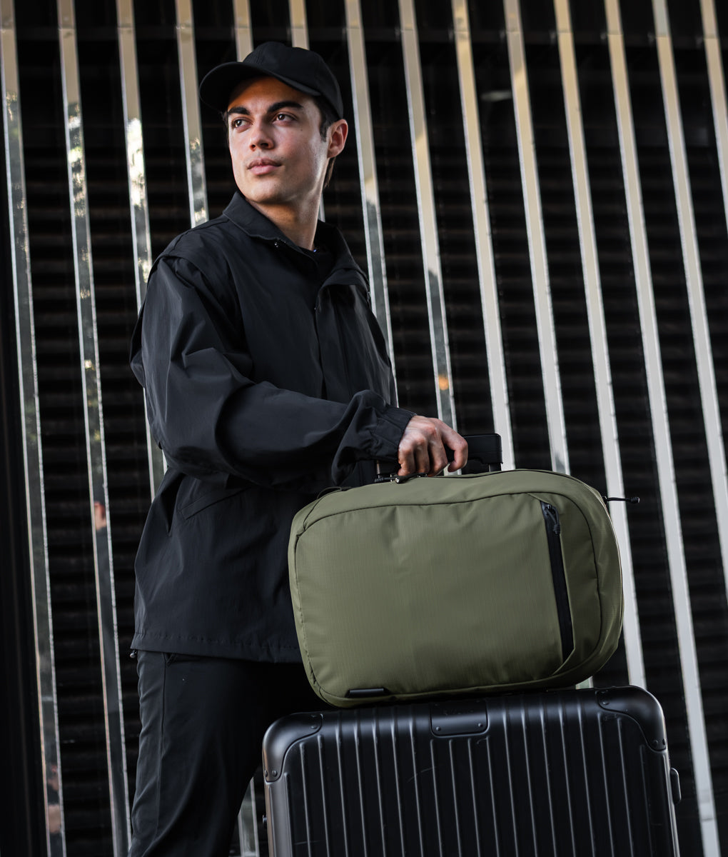 #color_Green | Axoflux 210D