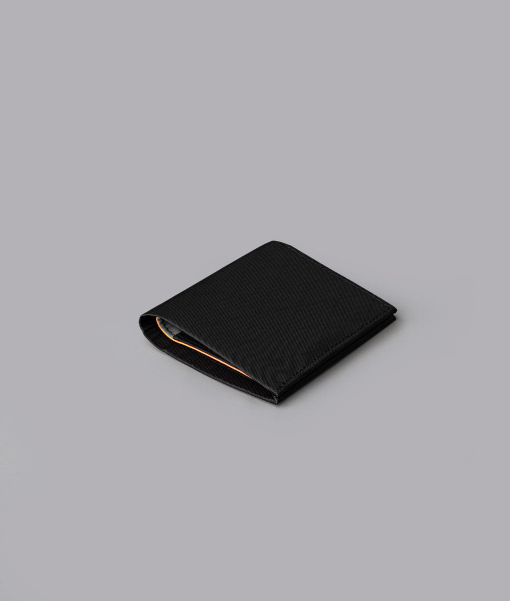 #color_Black | X-Pac X42