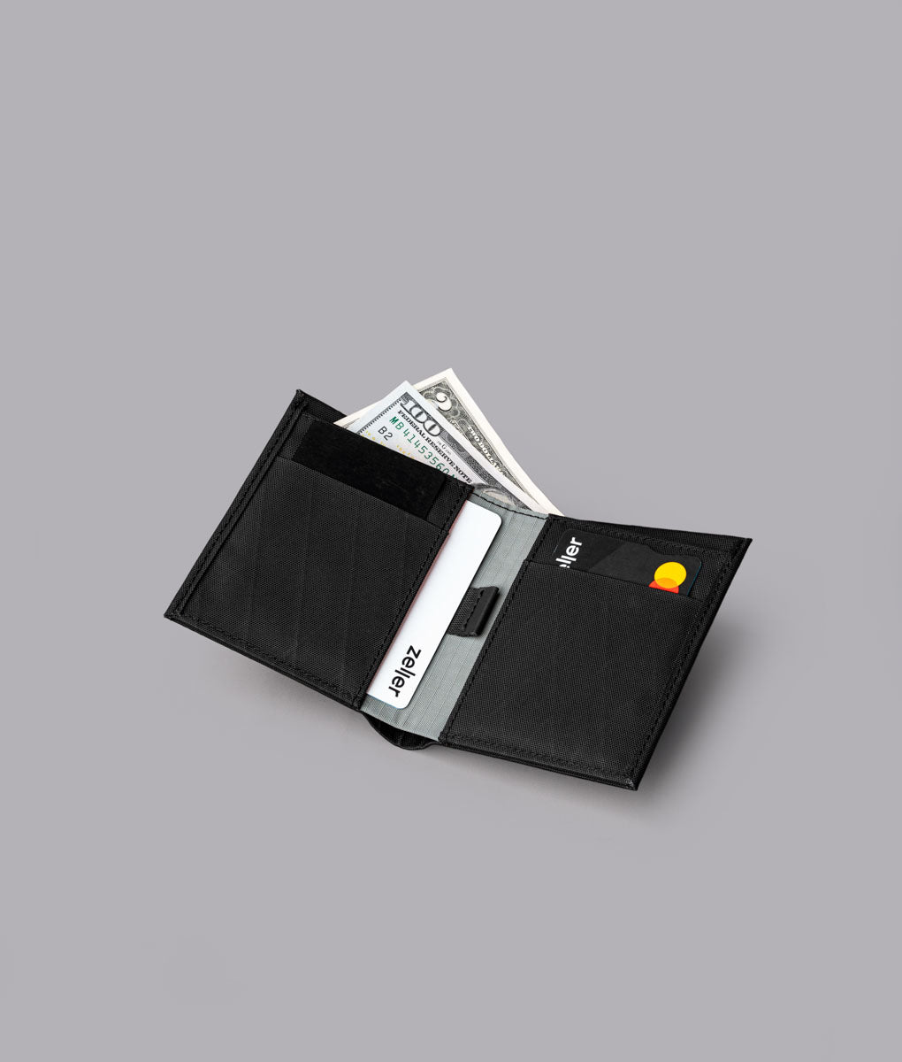 #color_Black | X-Pac X42