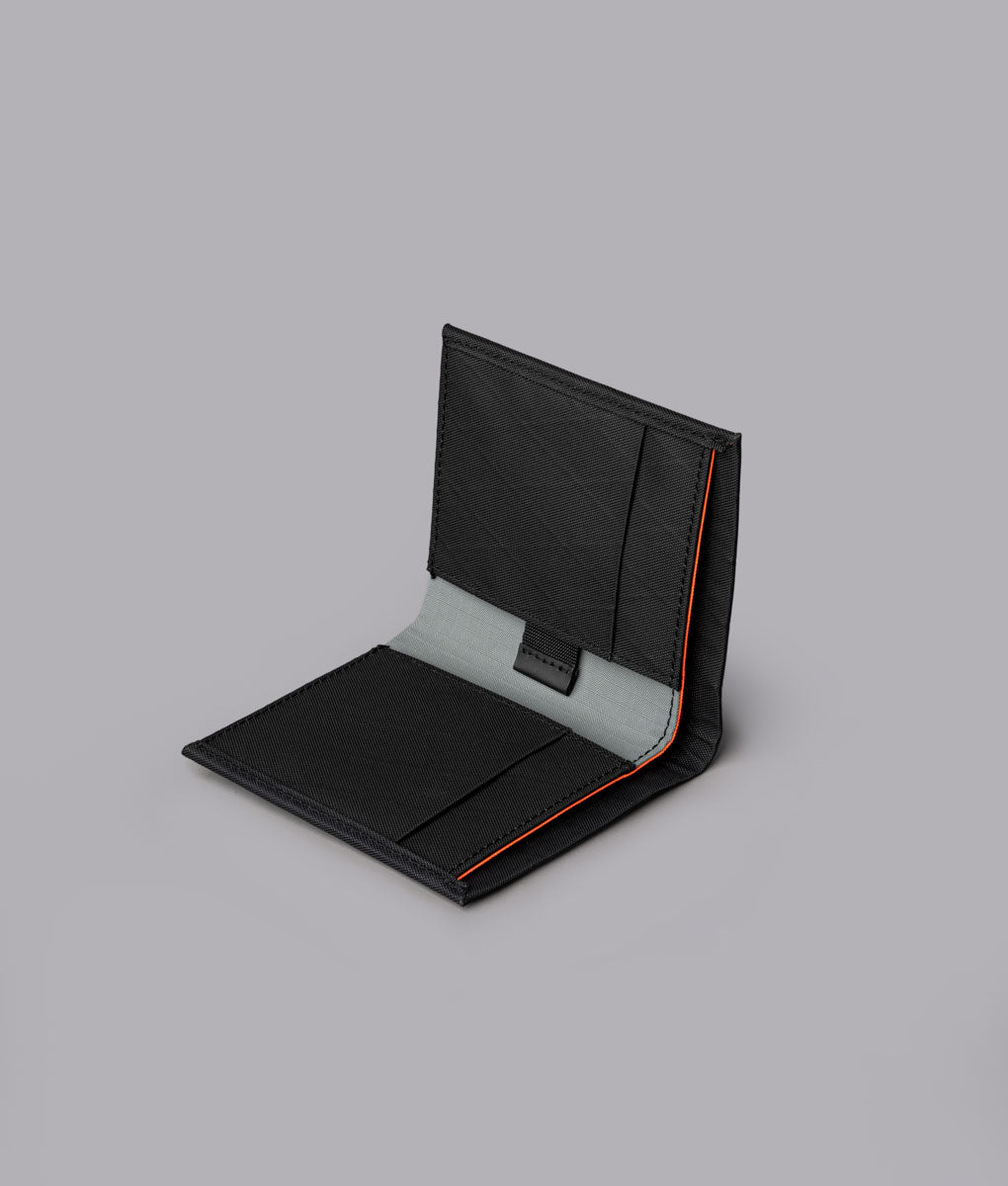 #color_Black | X-Pac X42