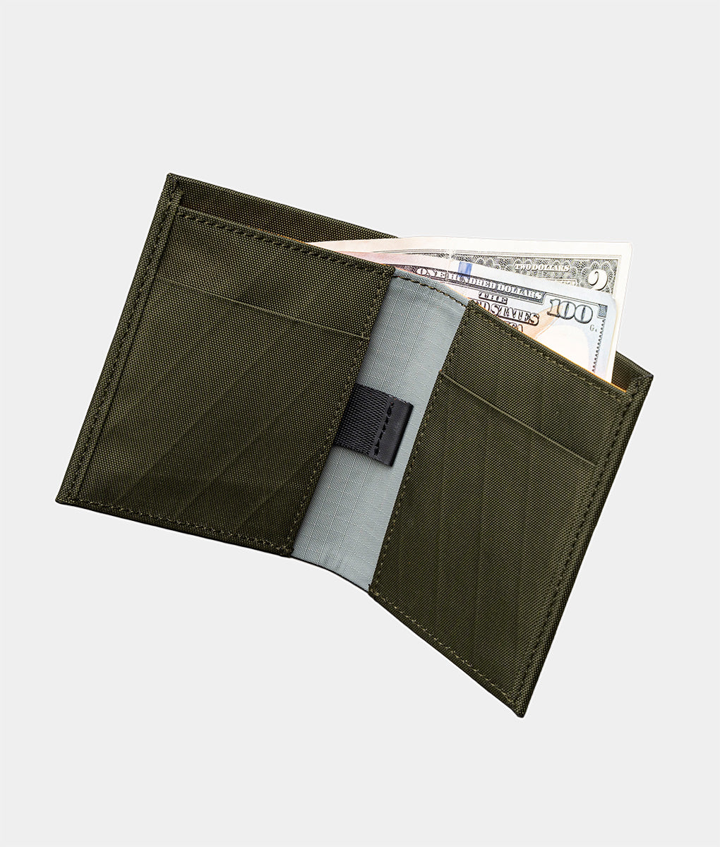 #color_Olive Green | X-Pac X42