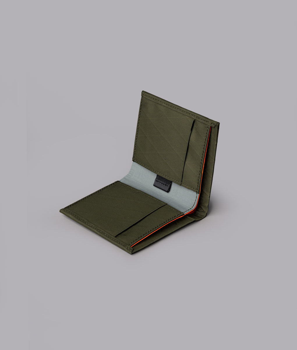 #color_Olive Green | X-Pac X42