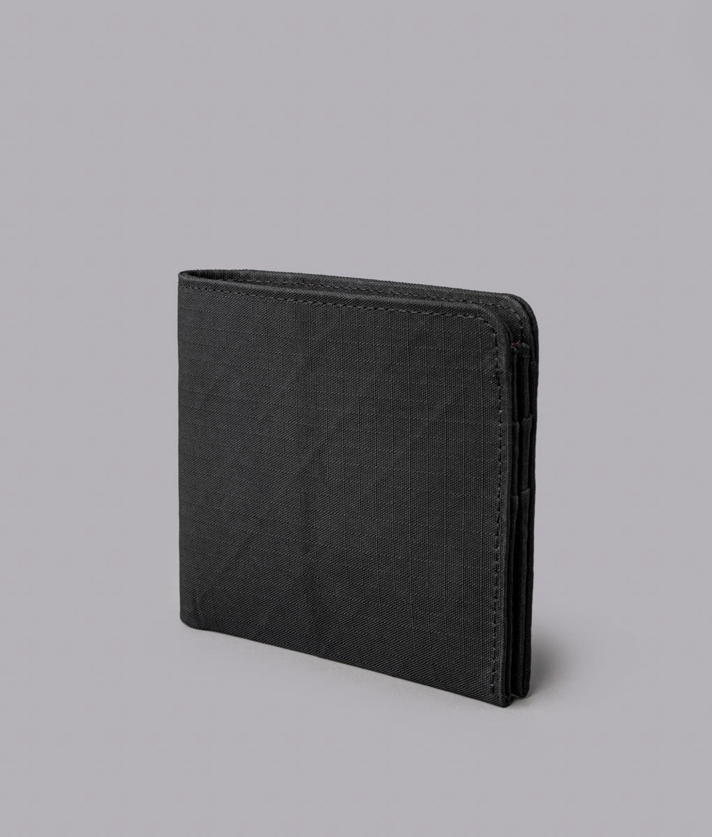#color_Black | Axogrid 210D
