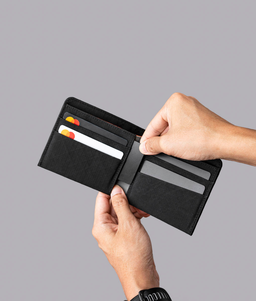 #color_Black | Axogrid 210D