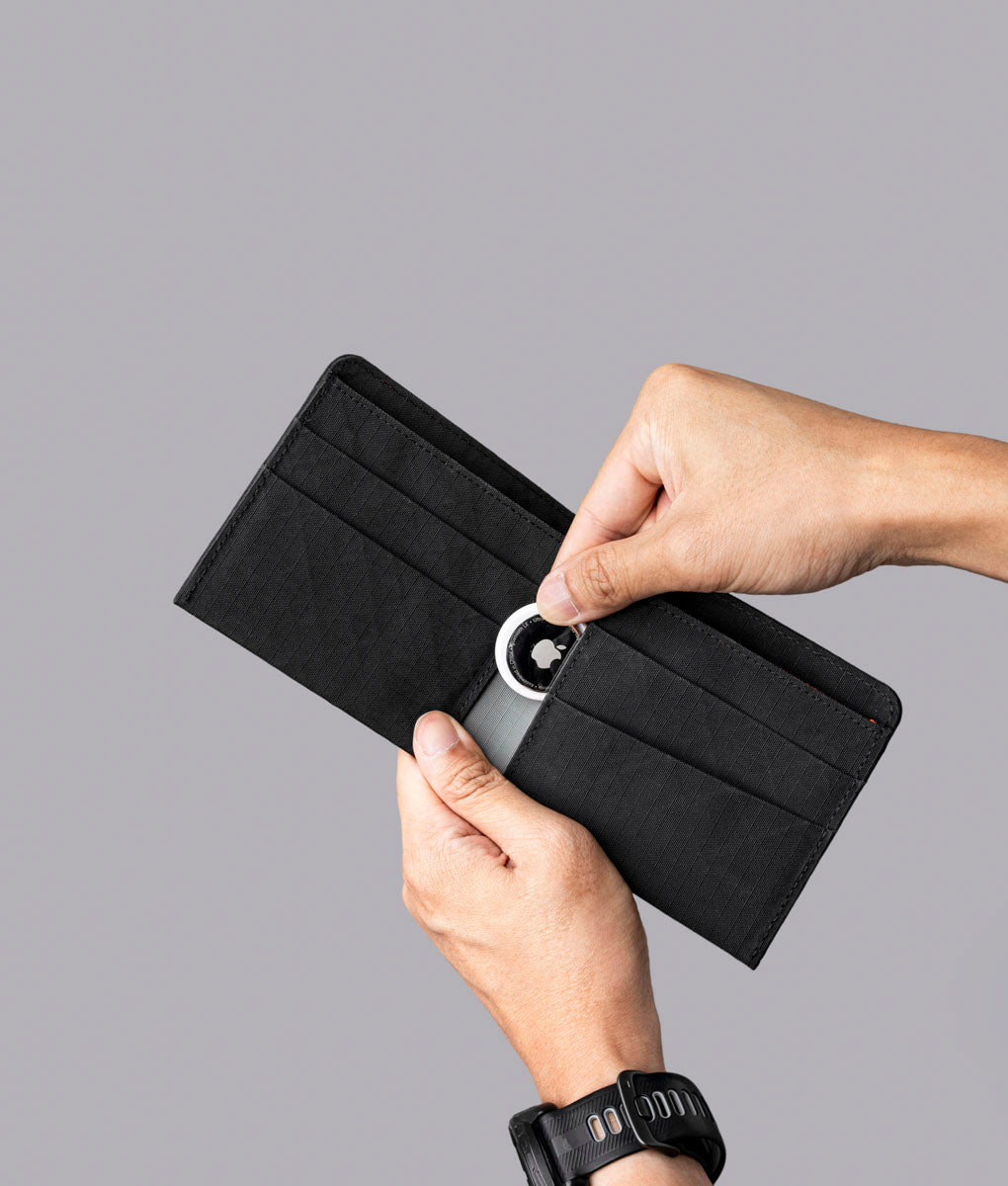 #color_Black | Axogrid 210D
