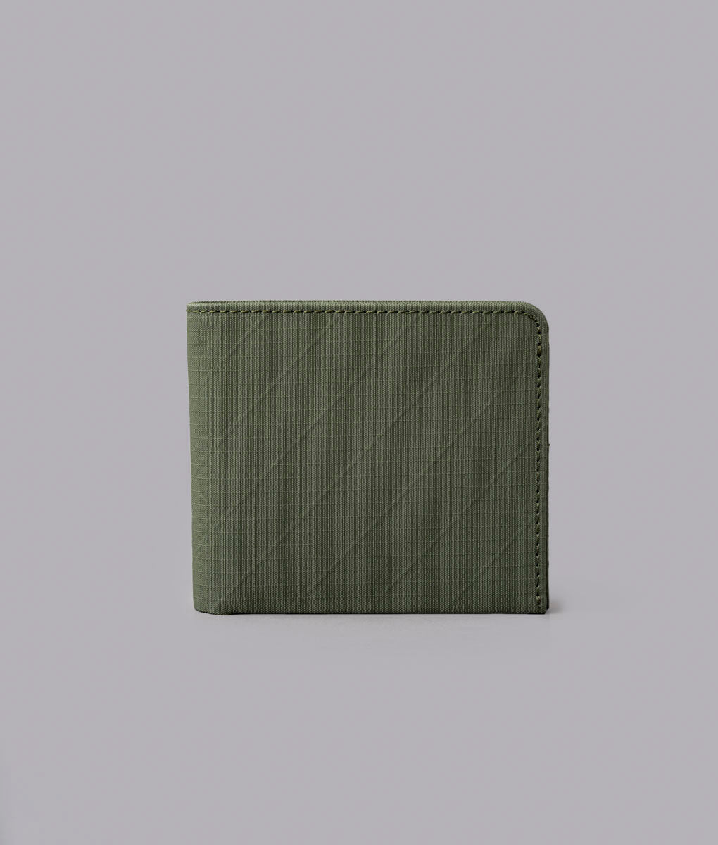 #color_Green | Axogrid 210D