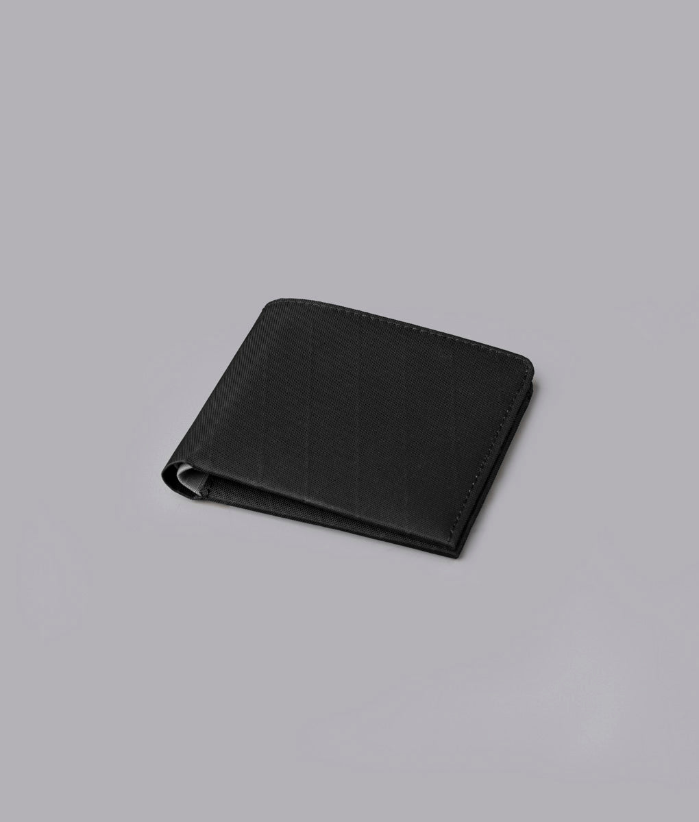 #color_Black | X-Pac X42
