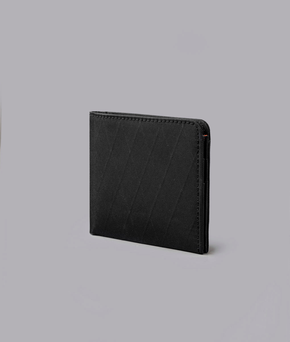 #color_Black | X-Pac X42