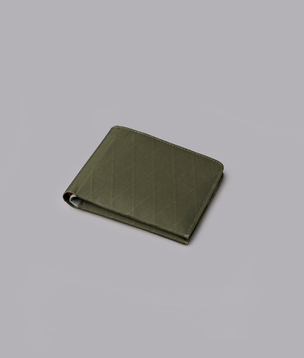 #color_Olive Green | X-Pac X42