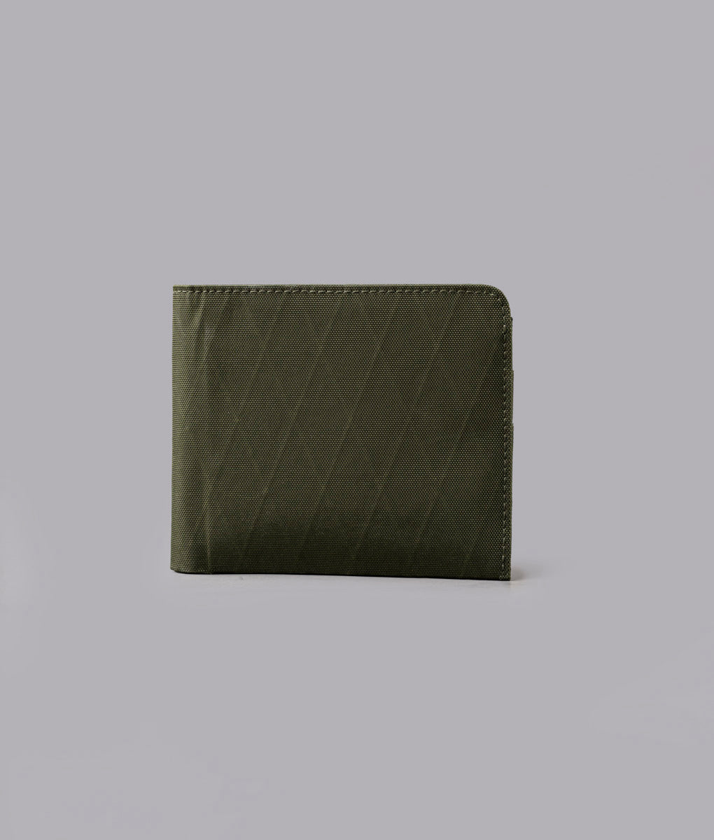 #color_Olive Green | X-Pac X42