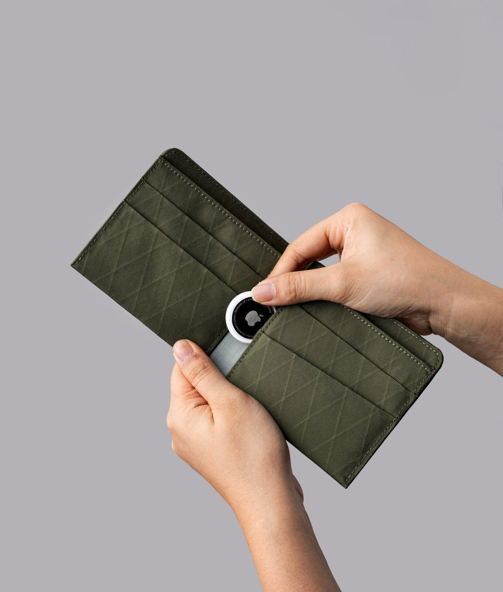 #color_Olive Green | X-Pac X42