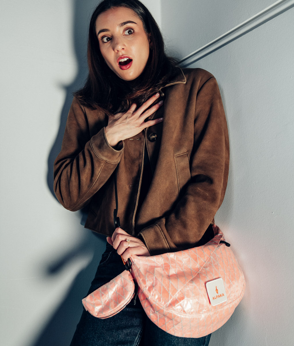 Aura Sling - Halloween Edition