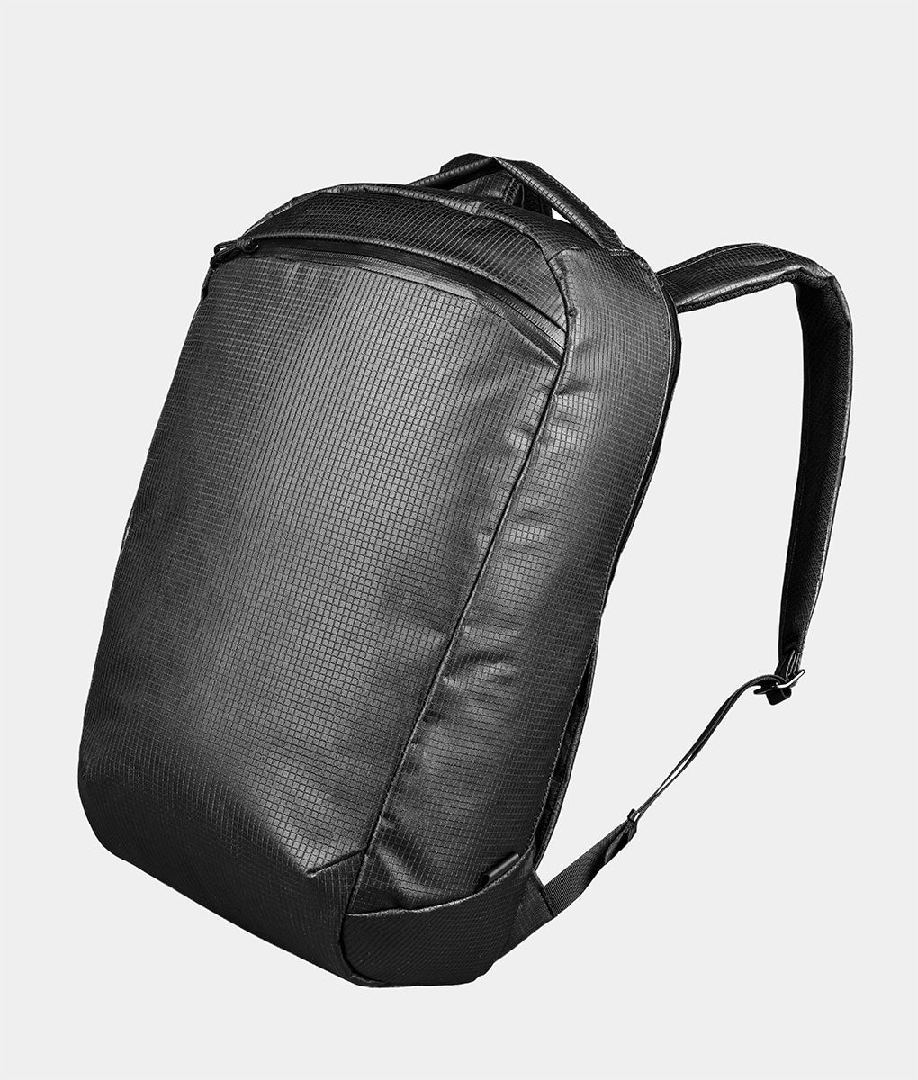 アポロン Momentum Backpack