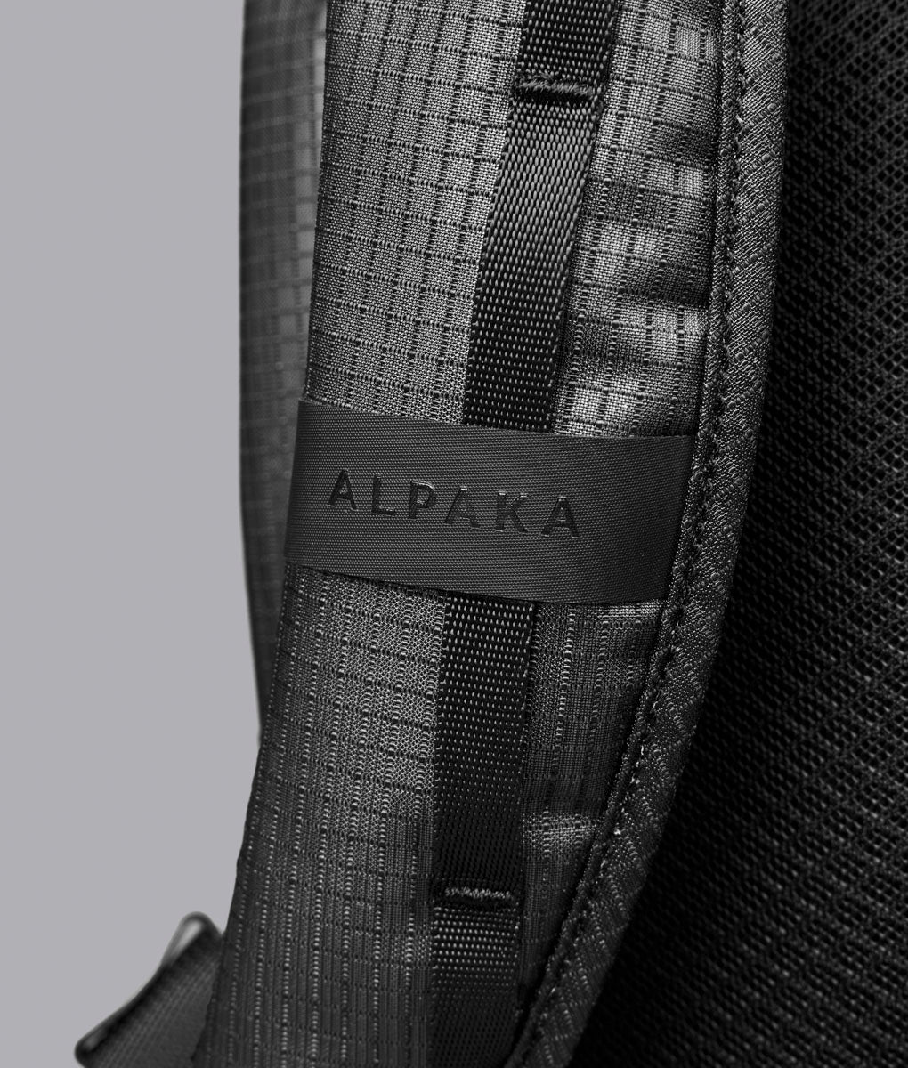 #color_Black | Axodyne