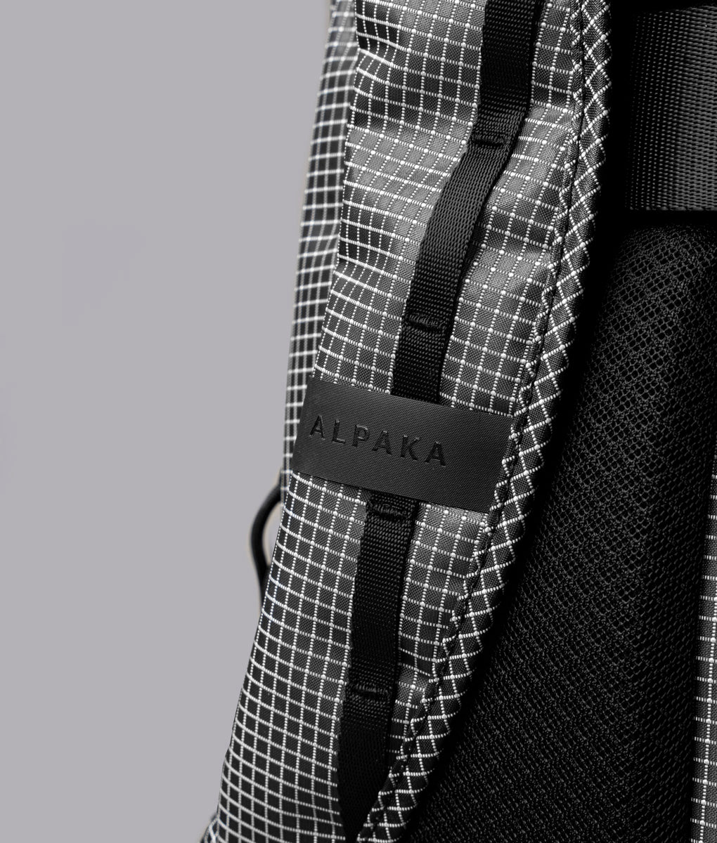 #color_Gray | Axodyne