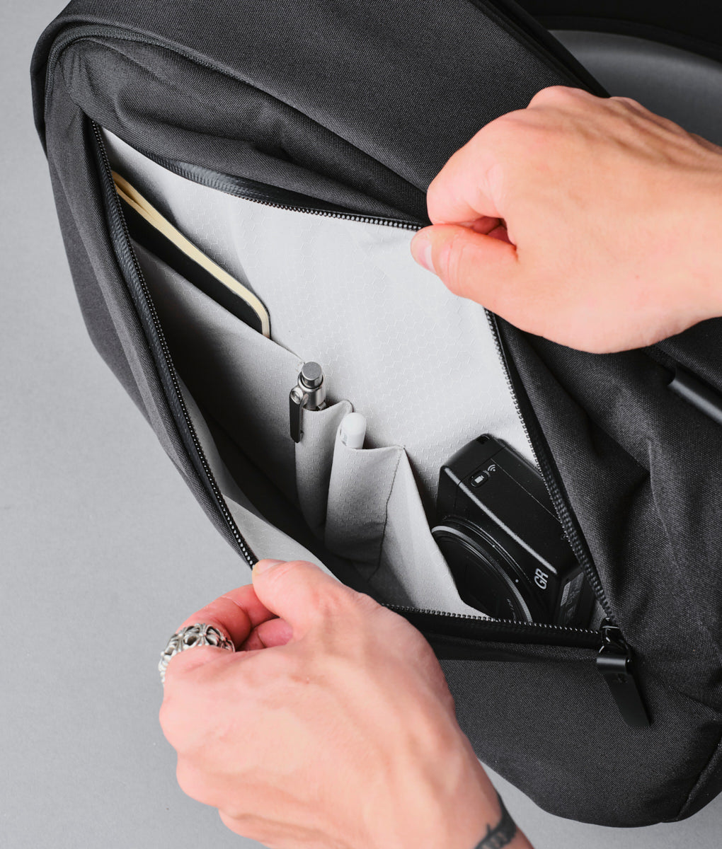 #color_Black | Axoflux 300D