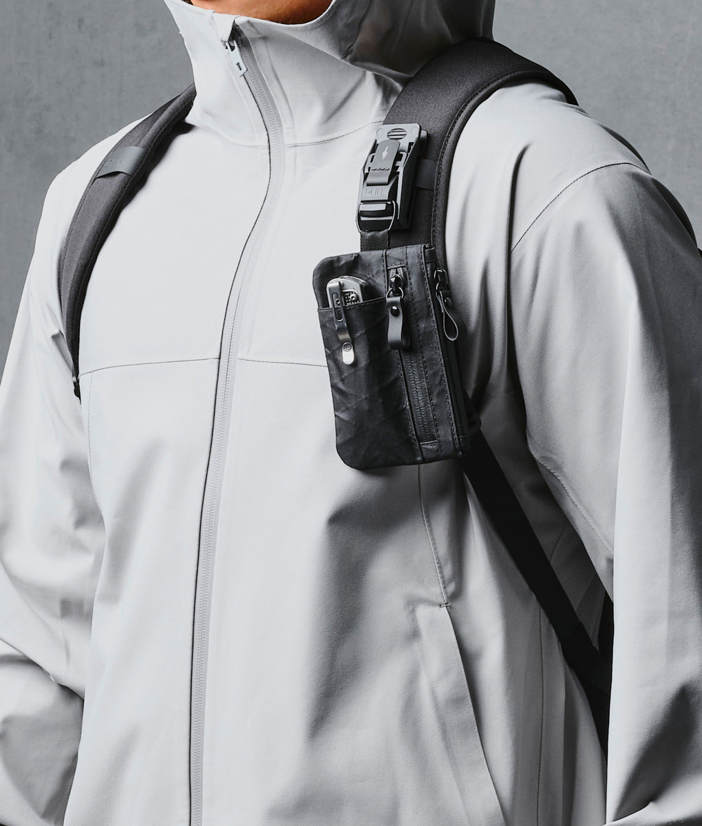 #color_Black | Axoflux 300D