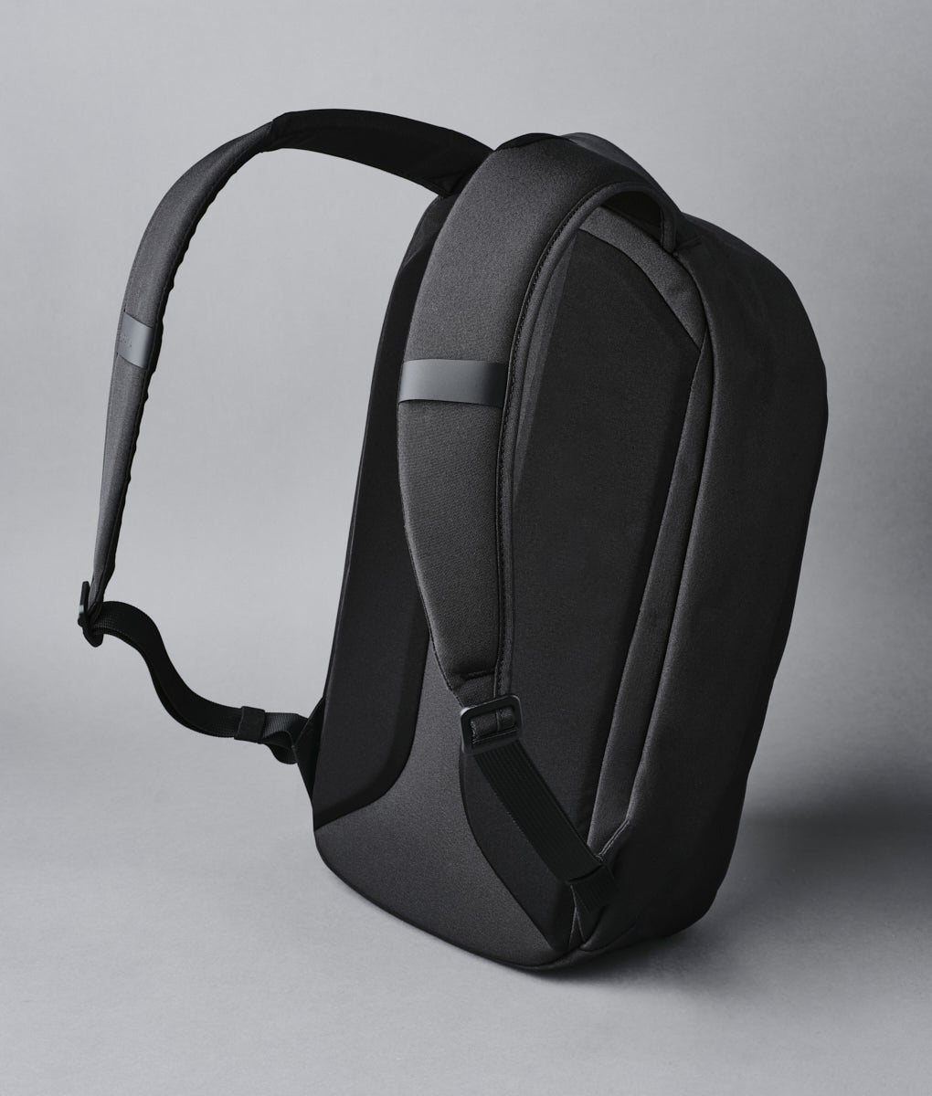 #color_Black | Axoflux 300D