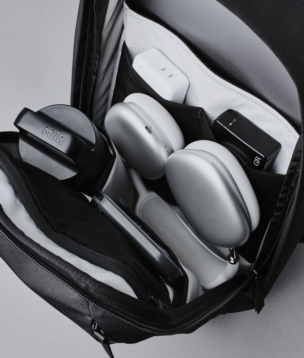 #color_Black | Axoflux 300D