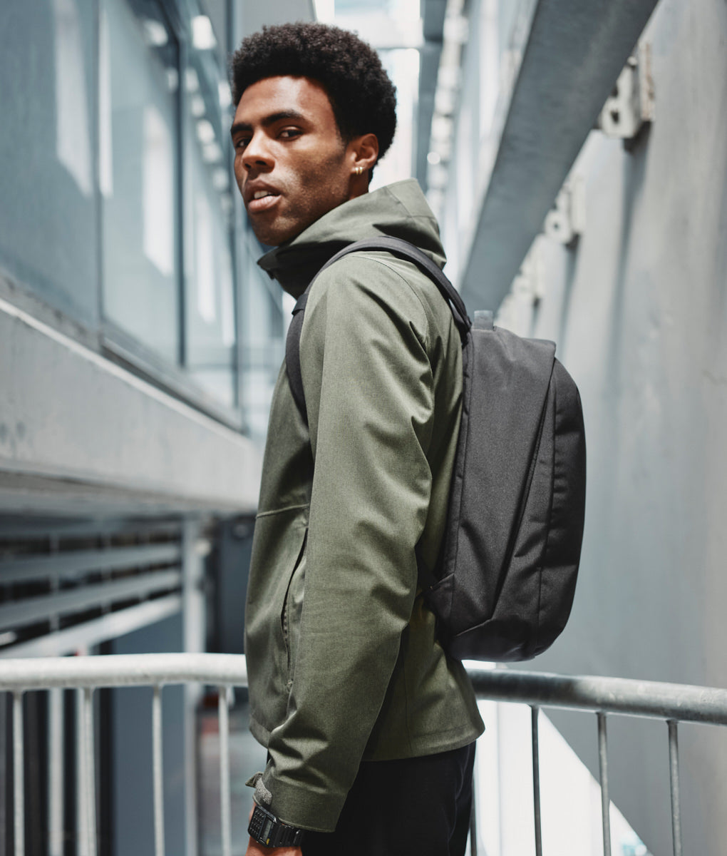 #color_Black | Axoflux 300D