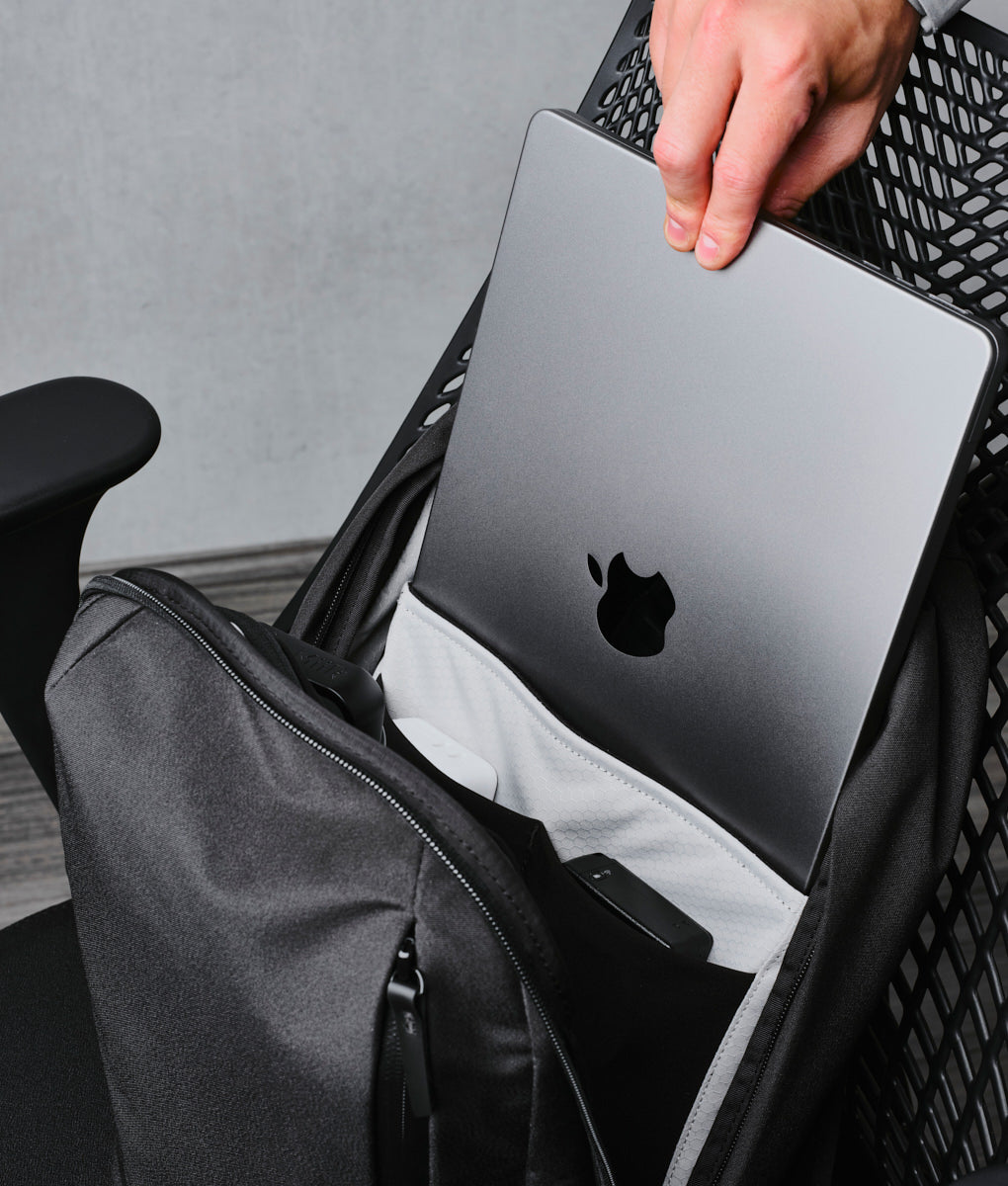 #color_Black | Axoflux 300D