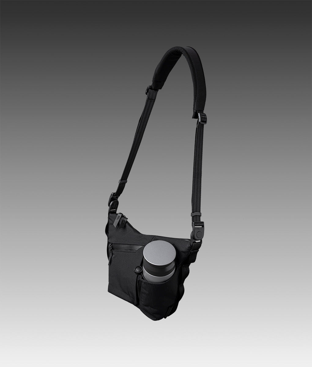 #color_Black | Axoflux 210D