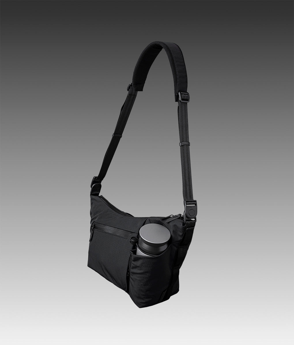 #color_Black | Axoflux 210D