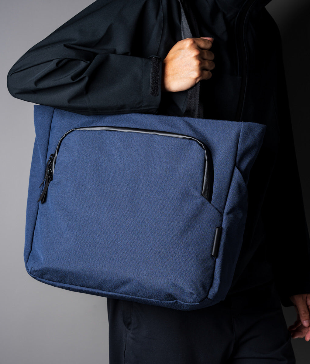 #color_Blue | Axoflux 600D