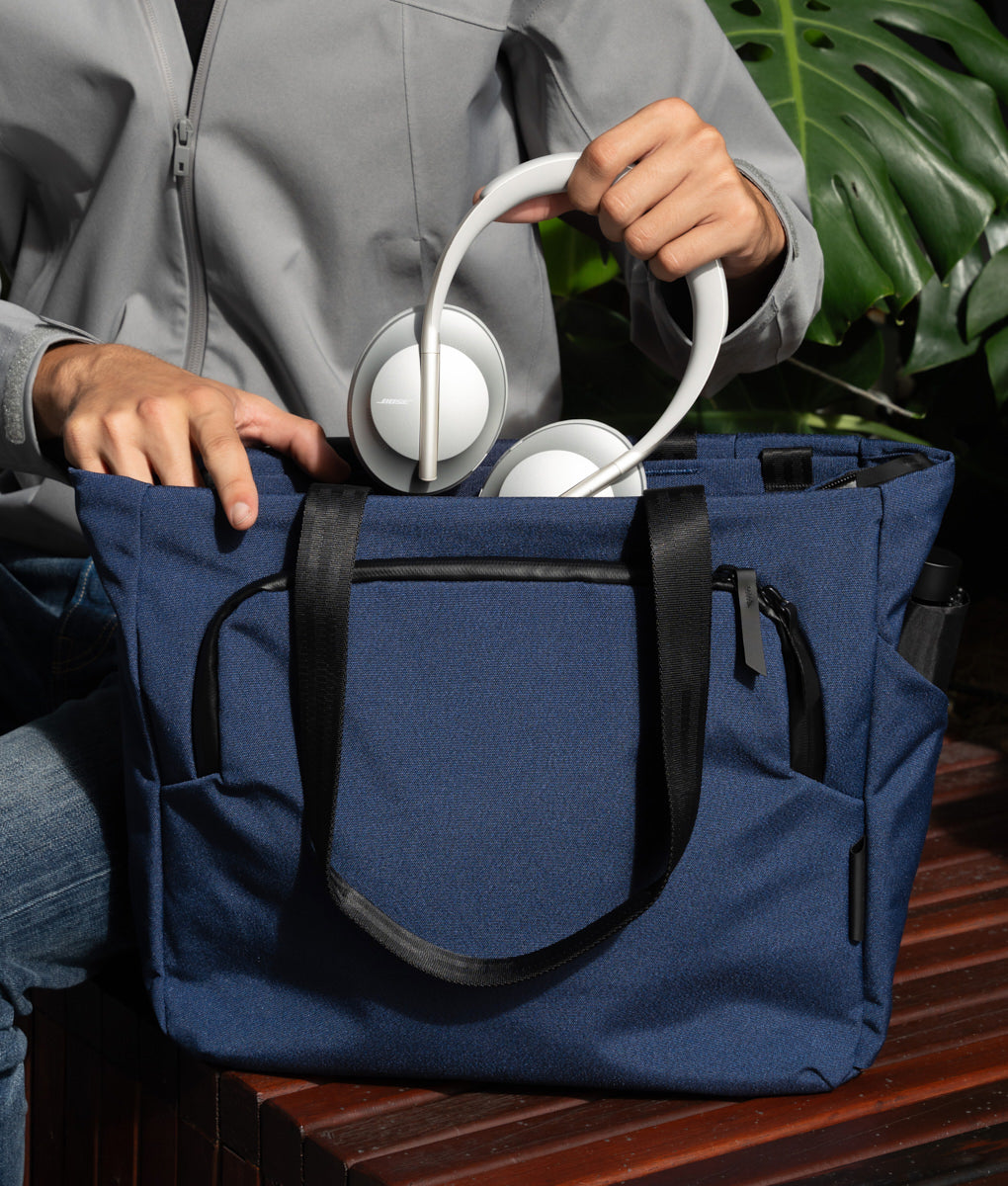 #color_Blue | Axoflux 600D
