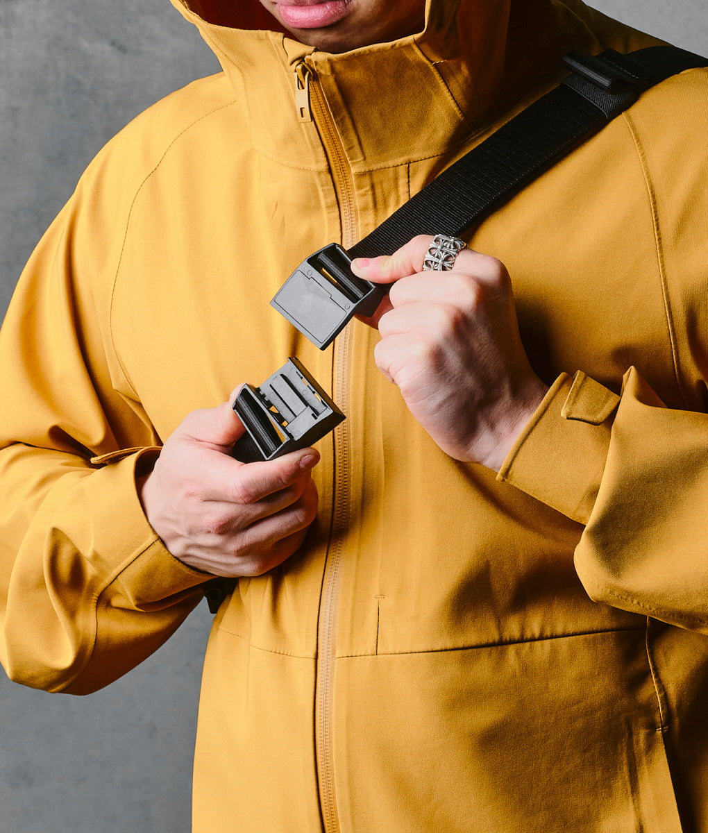 #color_Black | X-Pac X42