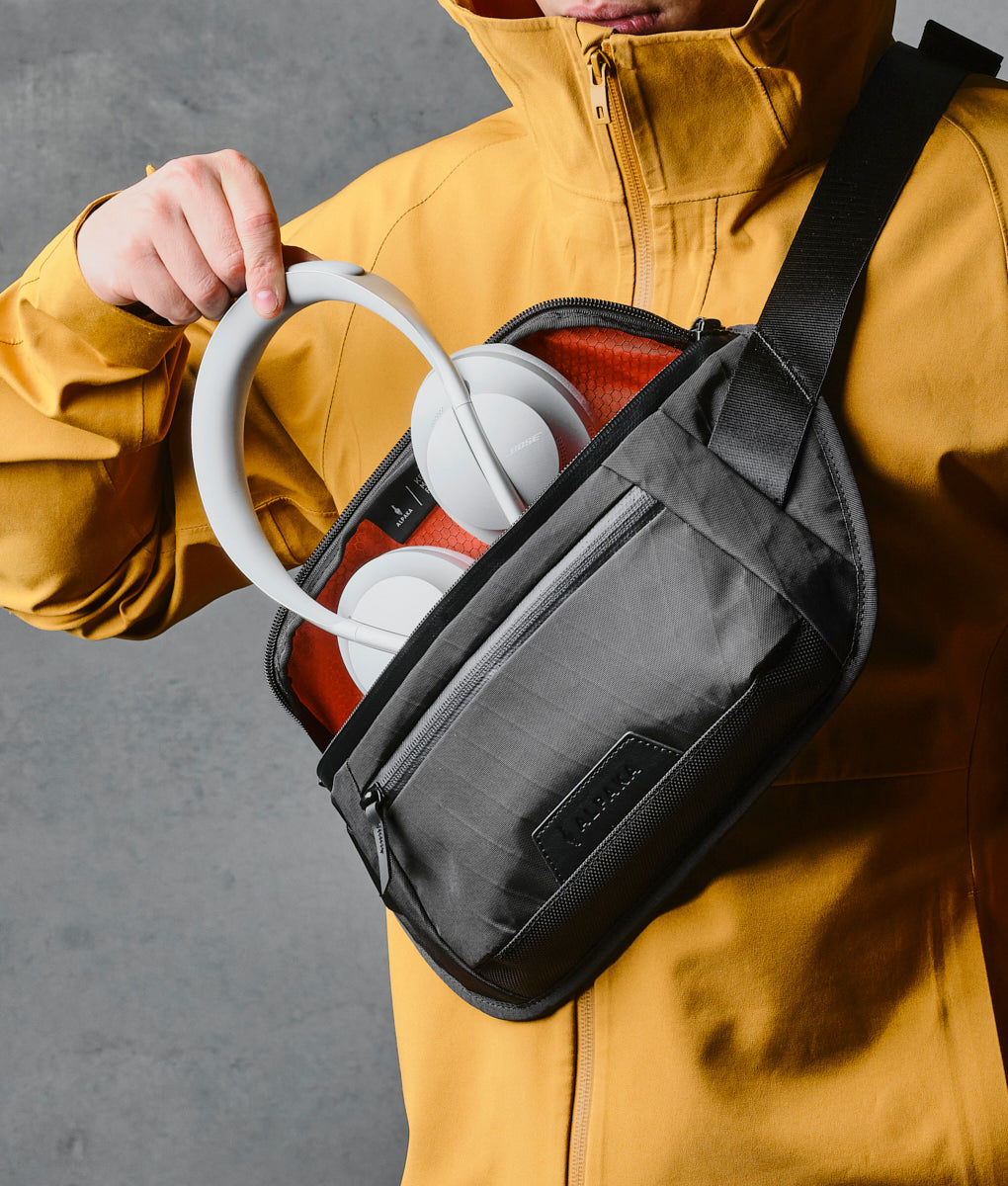 #color_Black | X-Pac X42