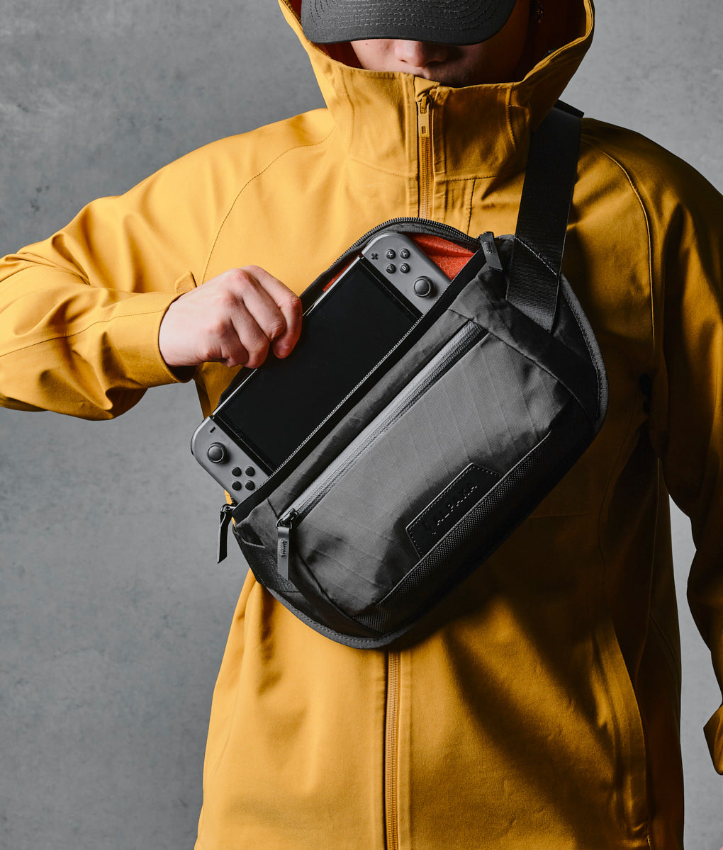 #color_Black | X-Pac X42