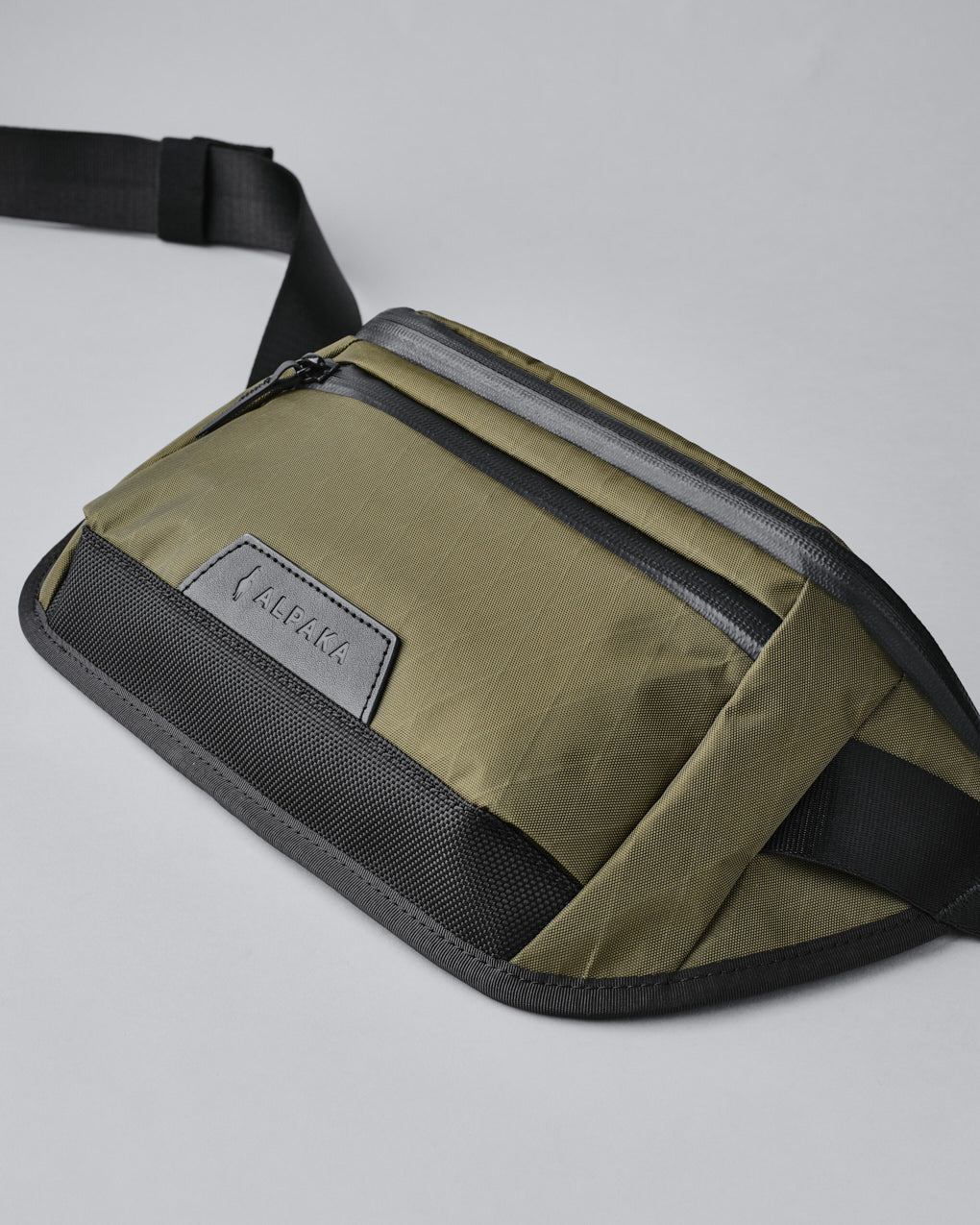 #color_Olive Green | X-Pac X42