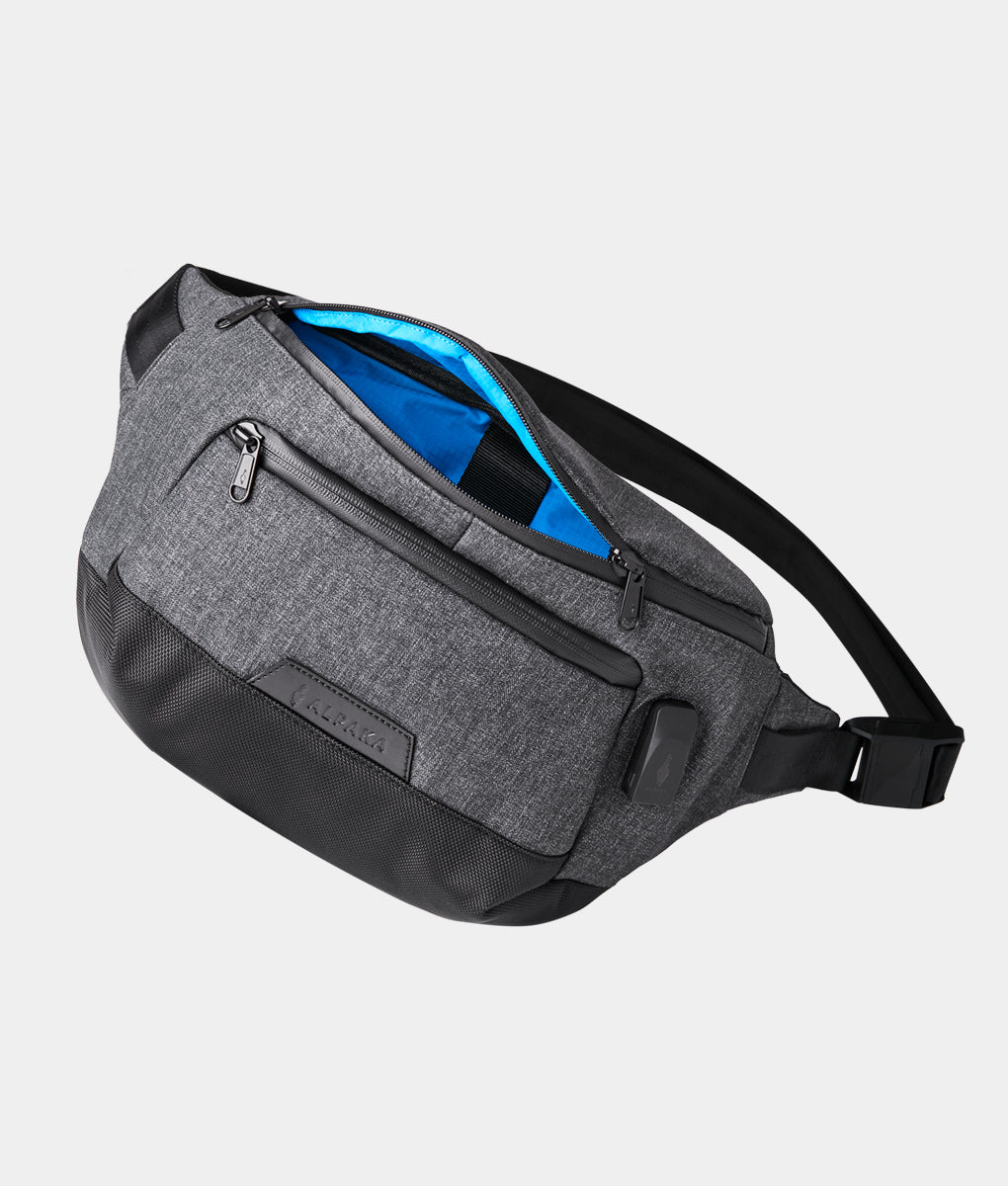 Best sling bag discount for ipad pro 11