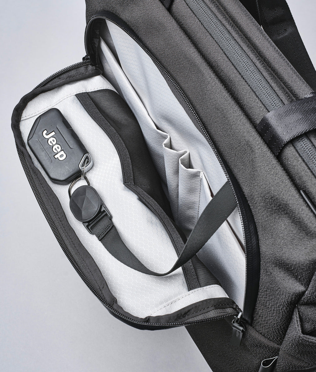 #color_Black | Axoflux 600D
