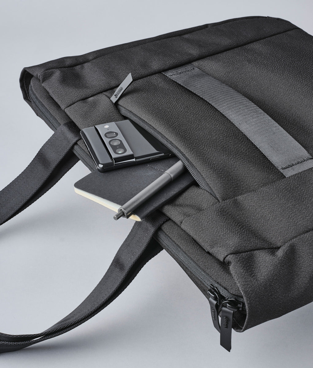 #color_Black | Axoflux 600D