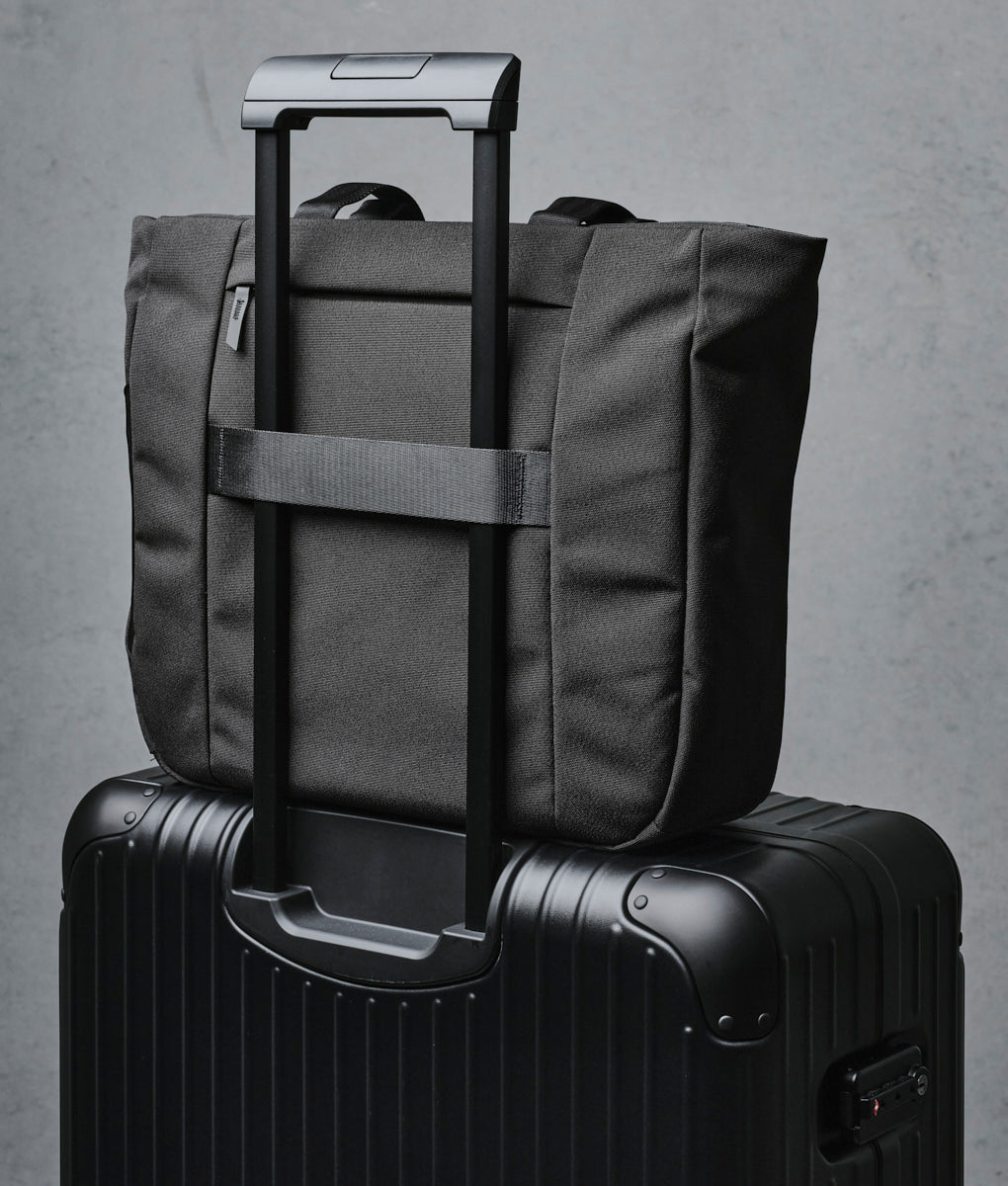 #color_Black | Axoflux 600D