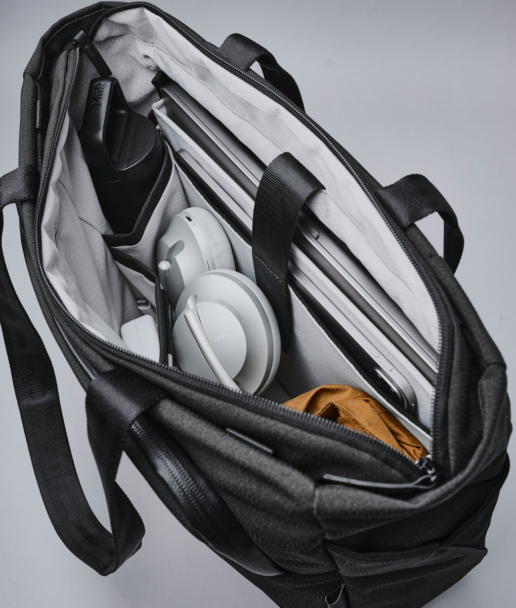 #color_Black | Axoflux 600D