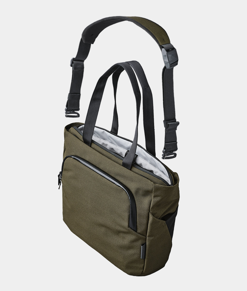 #color_Army Green | Axoflux 600D