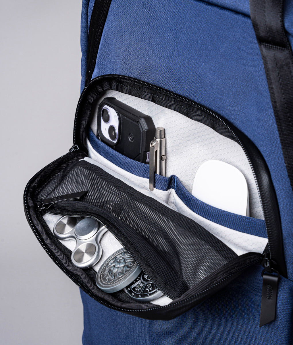 #color_Blue | Axoflux 300D